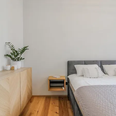 Tamula Loft With Sauna And Self Check In Appartement *